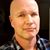 Brian Ezzell's profile image