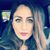 Sania Halawi's profile image