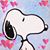 April Rayburn's profile image