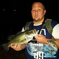 Daniel Mitchell's profile image