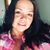 Lori Hadley's profile image