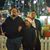 Lourdes Castillo's profile image