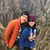 Preeda Nantaparat's profile image