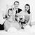 Leslie Schmidt's profile image