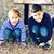Margaret Gossett's profile image
