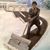 Bill Eddy's profile image