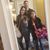 Briana Recker's profile image