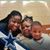 Julia Turner's profile image