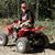Arv Veine's profile image