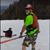 Chuck Hawley's profile image