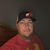 Trent Cahoon's profile image