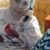 Carole Mosher's profile image