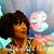 Cassandra Vaughn's profile image