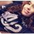 Brissa Lopez's profile image