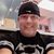 Bobby Greenhill's profile image