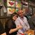 Mindy Bludsworth's profile image