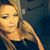 Judith Anchia-Lay's profile image
