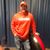 Brian Keith Tillotson's profile image