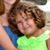 Stacey Green's profile image