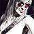 Jessica Lynn Kreger's profile image