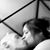 Diana Alatorre's profile image