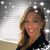 Chrystal A Hostetler's profile image