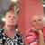 Paula Johnson's profile image