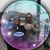 Gail Biggers's profile image