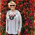 Gail Hodgkins's profile image