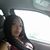 Shalonda Clemons's profile image