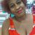 Barbara Miller's profile image