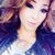Sonya Flores's profile image