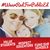 Melissa Arrwood's profile image