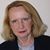 MaryAnn Brown's profile image