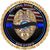 Dina Johnson Moreau's profile image