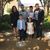 Brenda Mireles Rmz's profile image