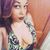 Mercedes G Arroyo's profile image