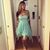 Anna Bella's profile image