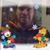 David Phillips's profile image