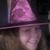 Tami Cottman's profile image