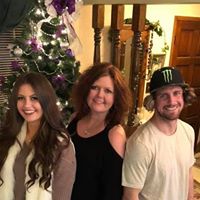 Missy Kamm's profile image