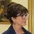 Cheryl Newman Wagner's profile image