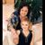 Stacy White Gangluff's profile image