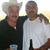 Juan Carlos Urena's profile image