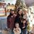 Heidi Cressman's profile image