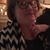Frances Christian's profile image