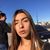 Paige Rossell's profile image