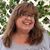 Anne Couk's profile image