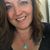 Lydia Pletz Teutsch's profile image