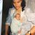 Leticia Verdin's profile image